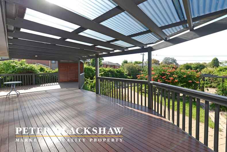 Lot 29/33 Livingston Avenue Kambah Lot 29/33 Livingston Avenue Kambah