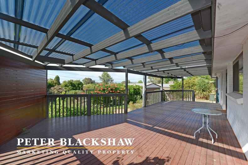 Lot 29/33 Livingston Avenue Kambah Lot 29/33 Livingston Avenue Kambah