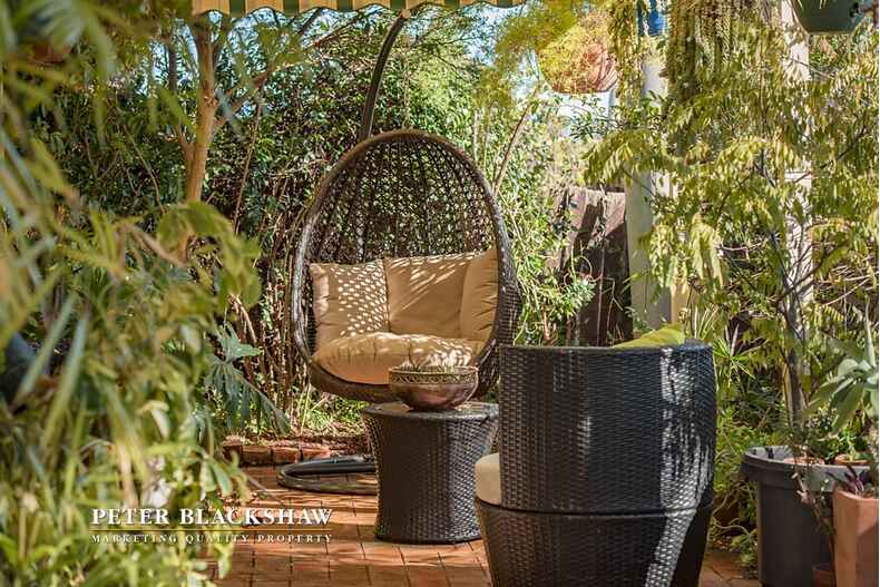 47 Mountain Circuit Calwell