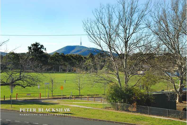 19 Carruthers Street Curtin 19 Carruthers Street Curtin