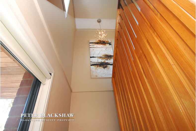 19 Carruthers Street Curtin 19 Carruthers Street Curtin