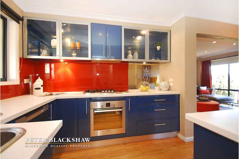 19 Carruthers Street Curtin 19 Carruthers Street Curtin