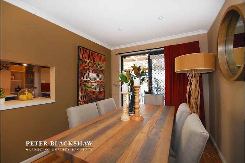 19 Carruthers Street Curtin 19 Carruthers Street Curtin