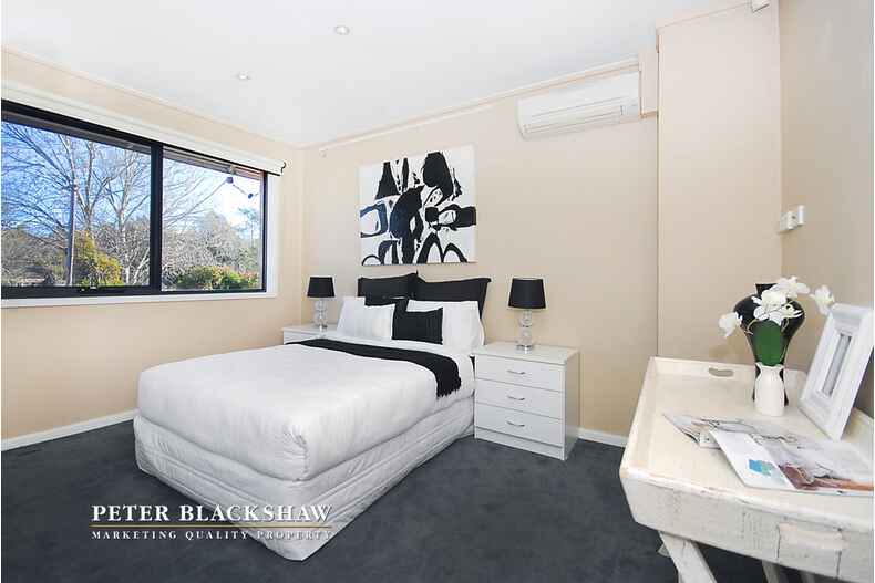 19 Carruthers Street Curtin 19 Carruthers Street Curtin