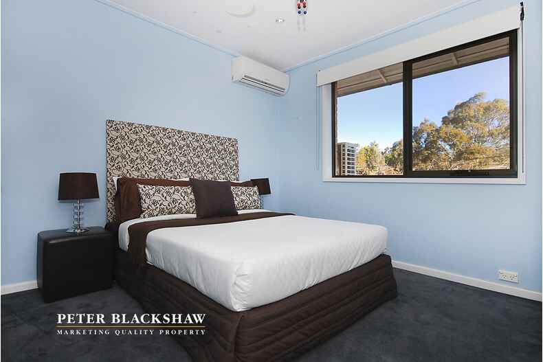 19 Carruthers Street Curtin 19 Carruthers Street Curtin