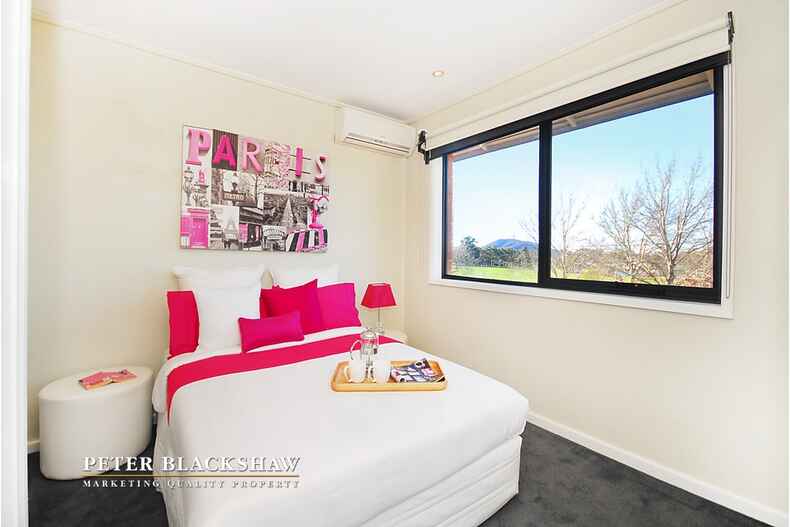 19 Carruthers Street Curtin 19 Carruthers Street Curtin