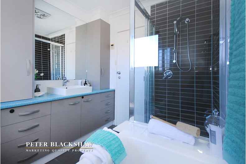 19 Carruthers Street Curtin 19 Carruthers Street Curtin