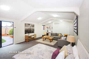 19 Carruthers Street Curtin