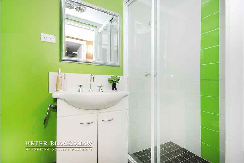 19 Carruthers Street Curtin 19 Carruthers Street Curtin