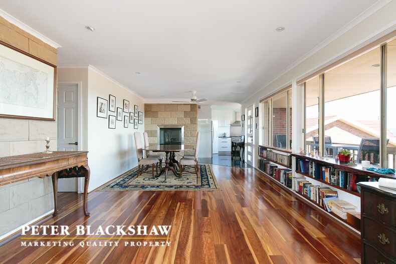 Lot 1/7/10 Minehan Place Calwell