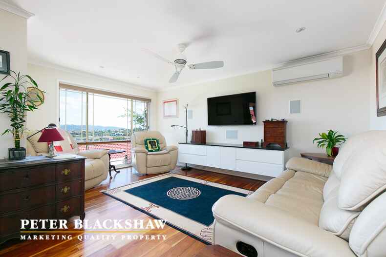 Lot 1/7/10 Minehan Place Calwell Lot 1/7/10 Minehan Place Calwell