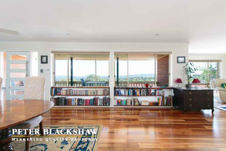 Lot 1/7/10 Minehan Place Calwell Lot 1/7/10 Minehan Place Calwell