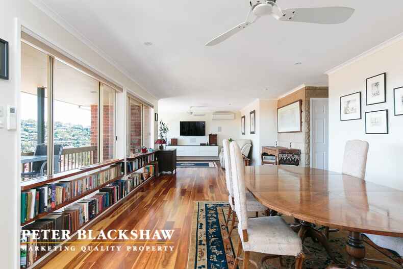 Lot 1/7/10 Minehan Place Calwell Lot 1/7/10 Minehan Place Calwell