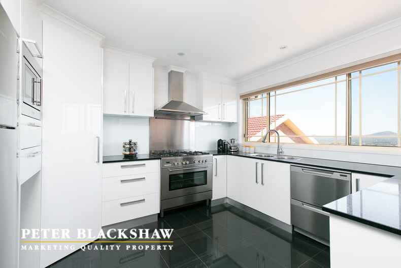 Lot 1/7/10 Minehan Place Calwell Lot 1/7/10 Minehan Place Calwell