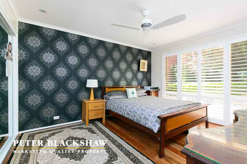 Lot 1/7/10 Minehan Place Calwell Lot 1/7/10 Minehan Place Calwell