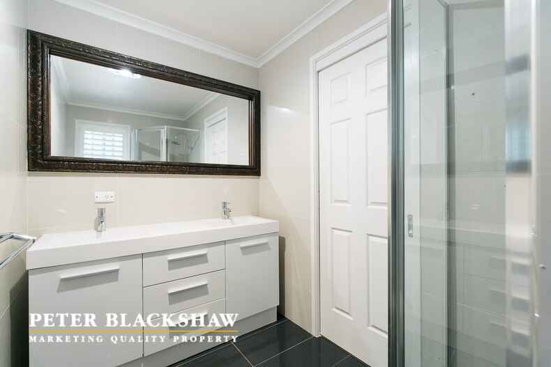 Lot 1/7/10 Minehan Place Calwell Lot 1/7/10 Minehan Place Calwell