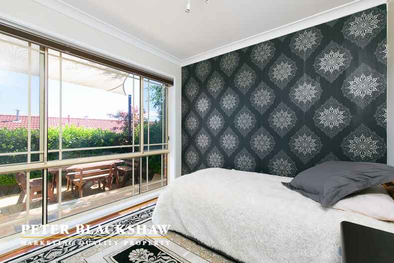 Lot 1/7/10 Minehan Place Calwell Lot 1/7/10 Minehan Place Calwell