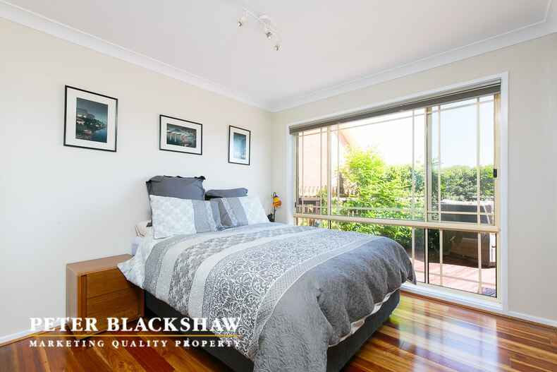 Lot 1/7/10 Minehan Place Calwell Lot 1/7/10 Minehan Place Calwell