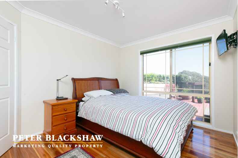 Lot 1/7/10 Minehan Place Calwell Lot 1/7/10 Minehan Place Calwell