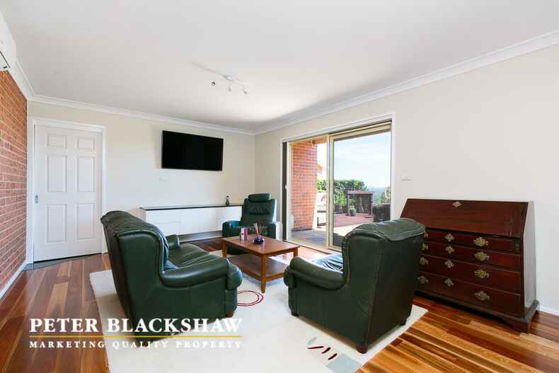 Lot 1/7/10 Minehan Place Calwell Lot 1/7/10 Minehan Place Calwell