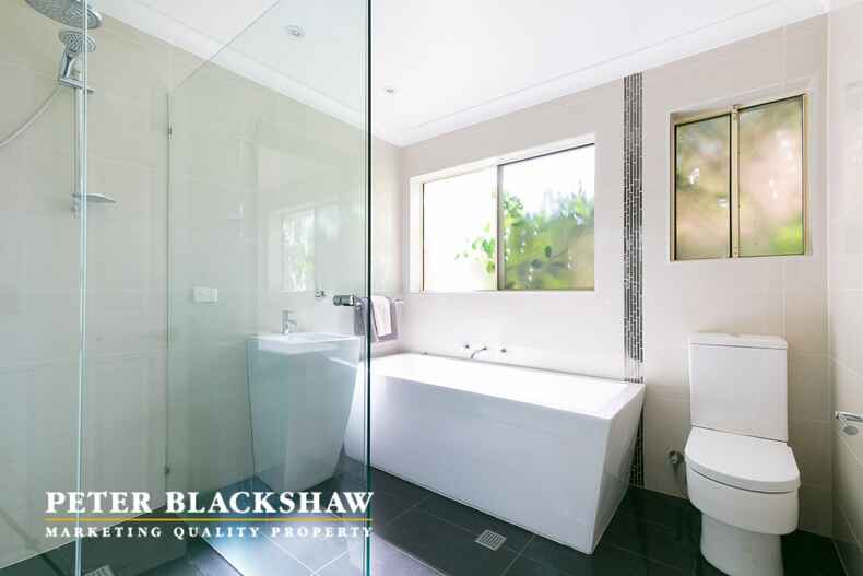 Lot 1/7/10 Minehan Place Calwell Lot 1/7/10 Minehan Place Calwell