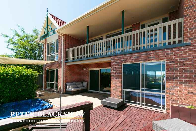 Lot 1/7/10 Minehan Place Calwell Lot 1/7/10 Minehan Place Calwell