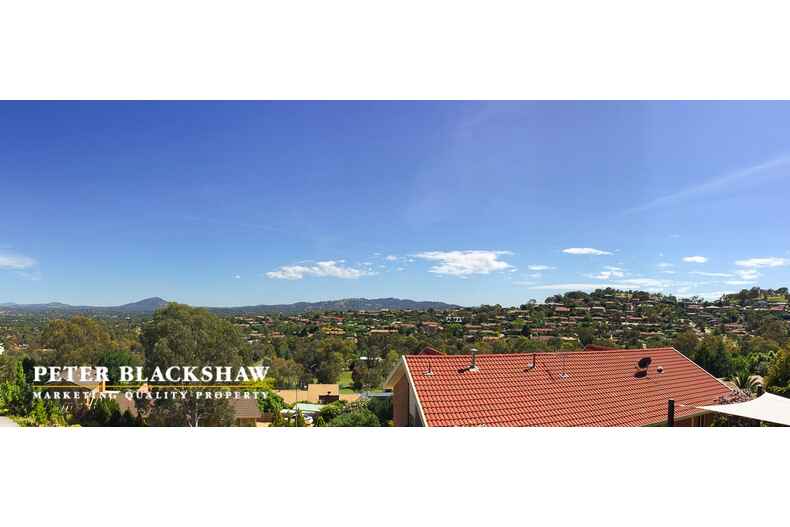 Lot 1/7/10 Minehan Place Calwell Lot 1/7/10 Minehan Place Calwell