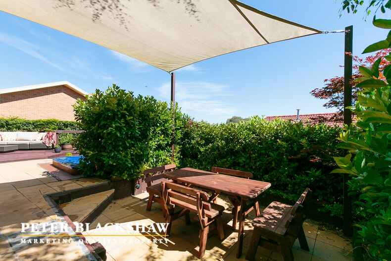 Lot 1/7/10 Minehan Place Calwell Lot 1/7/10 Minehan Place Calwell