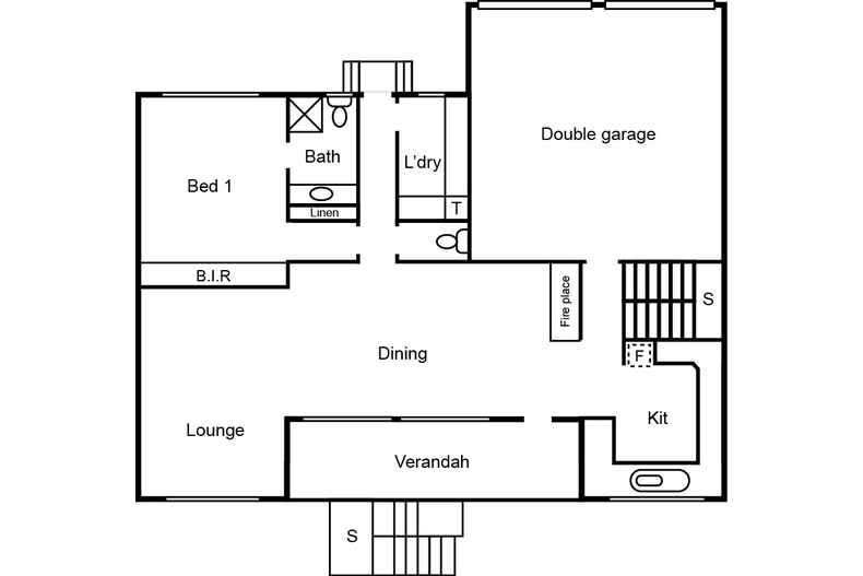 Lot 1/7/10 Minehan Place Calwell Lot 1/7/10 Minehan Place Calwell