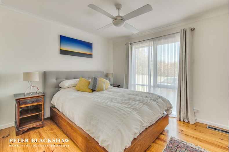 Lot 39/4 Geach Place Chisholm Lot 39/4 Geach Place Chisholm