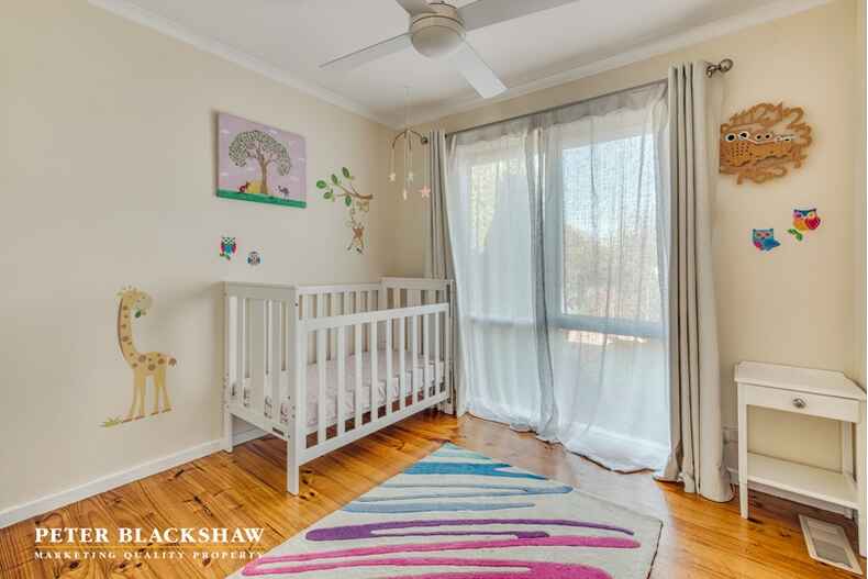 Lot 39/4 Geach Place Chisholm Lot 39/4 Geach Place Chisholm