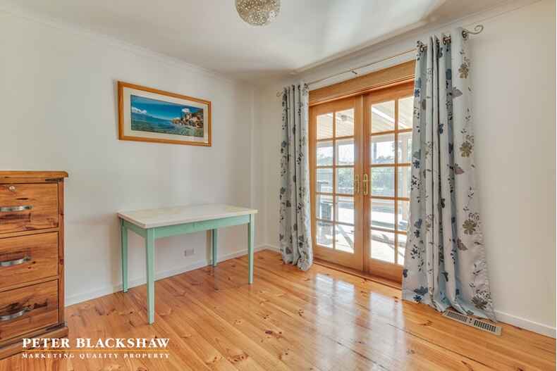 Lot 39/4 Geach Place Chisholm Lot 39/4 Geach Place Chisholm