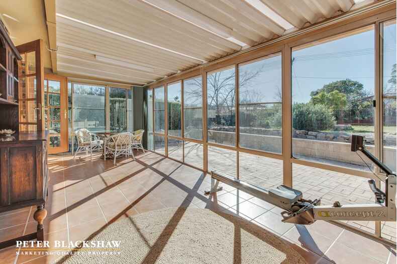 Lot 39/4 Geach Place Chisholm Lot 39/4 Geach Place Chisholm