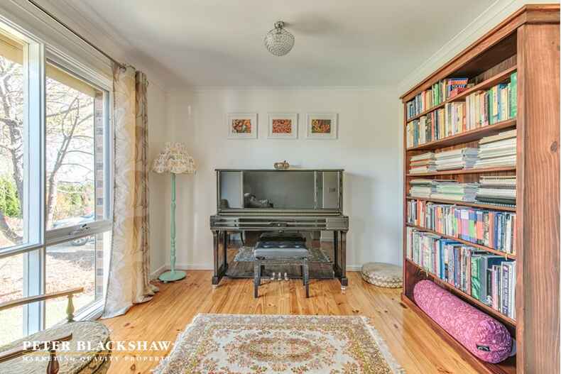 Lot 39/4 Geach Place Chisholm Lot 39/4 Geach Place Chisholm