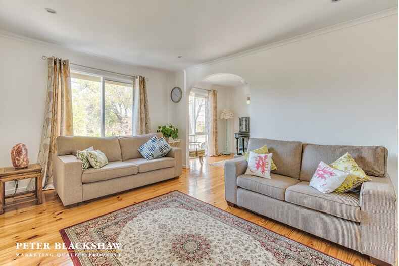 Lot 39/4 Geach Place Chisholm Lot 39/4 Geach Place Chisholm