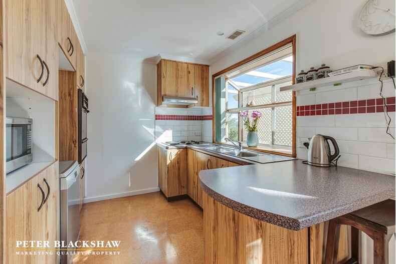 Lot 39/4 Geach Place Chisholm Lot 39/4 Geach Place Chisholm