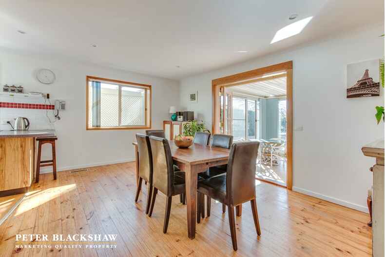 Lot 39/4 Geach Place Chisholm Lot 39/4 Geach Place Chisholm