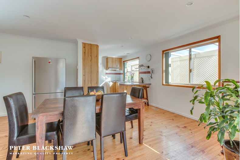 Lot 39/4 Geach Place Chisholm Lot 39/4 Geach Place Chisholm