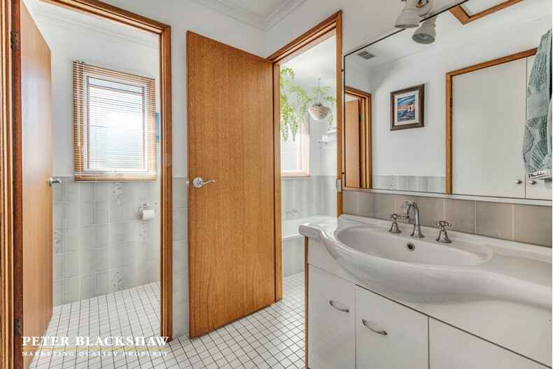 Lot 39/4 Geach Place Chisholm Lot 39/4 Geach Place Chisholm