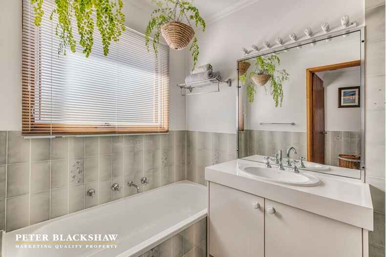 Lot 39/4 Geach Place Chisholm Lot 39/4 Geach Place Chisholm