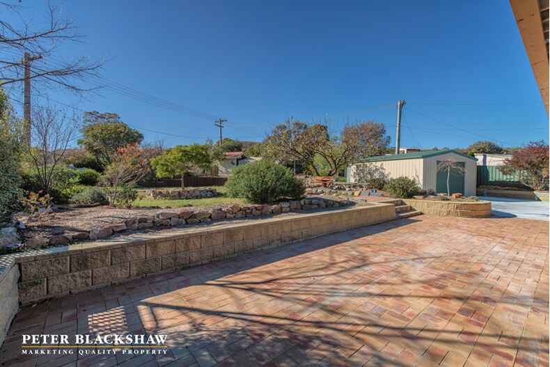 Lot 39/4 Geach Place Chisholm Lot 39/4 Geach Place Chisholm