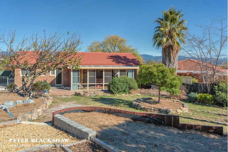 Lot 39/4 Geach Place Chisholm Lot 39/4 Geach Place Chisholm