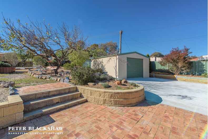 Lot 39/4 Geach Place Chisholm Lot 39/4 Geach Place Chisholm