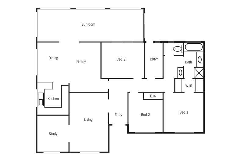 Lot 39/4 Geach Place Chisholm Lot 39/4 Geach Place Chisholm