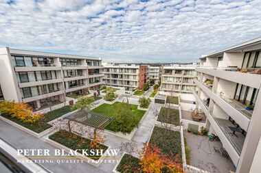 Lot 2/50/20 Eyre Street Kingston