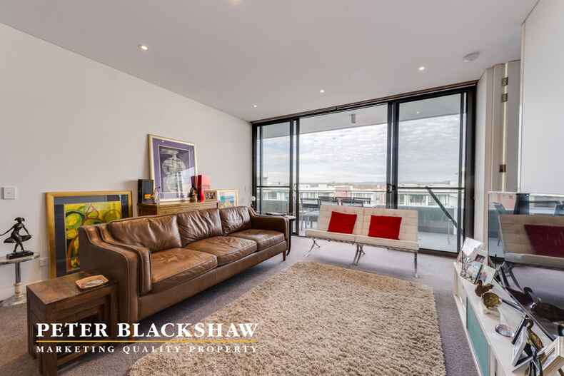 Lot 2/50/20 Eyre Street Kingston Lot 2/50/20 Eyre Street Kingston