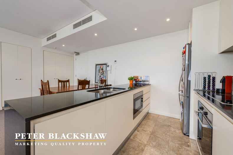 Lot 2/50/20 Eyre Street Kingston Lot 2/50/20 Eyre Street Kingston