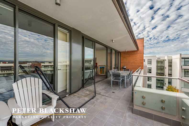 Lot 2/50/20 Eyre Street Kingston Lot 2/50/20 Eyre Street Kingston