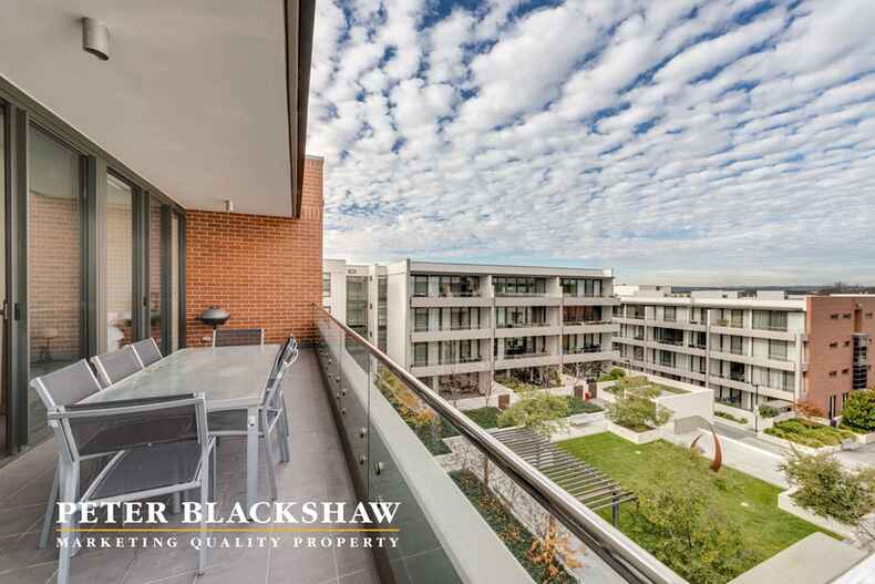 Lot 2/50/20 Eyre Street Kingston Lot 2/50/20 Eyre Street Kingston