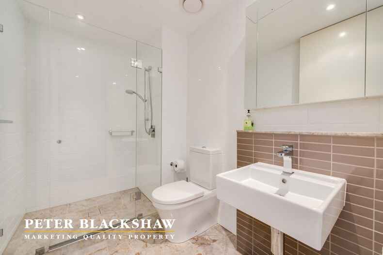 Lot 2/50/20 Eyre Street Kingston Lot 2/50/20 Eyre Street Kingston